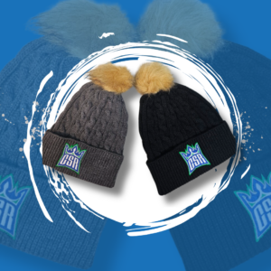 CSR Toque
